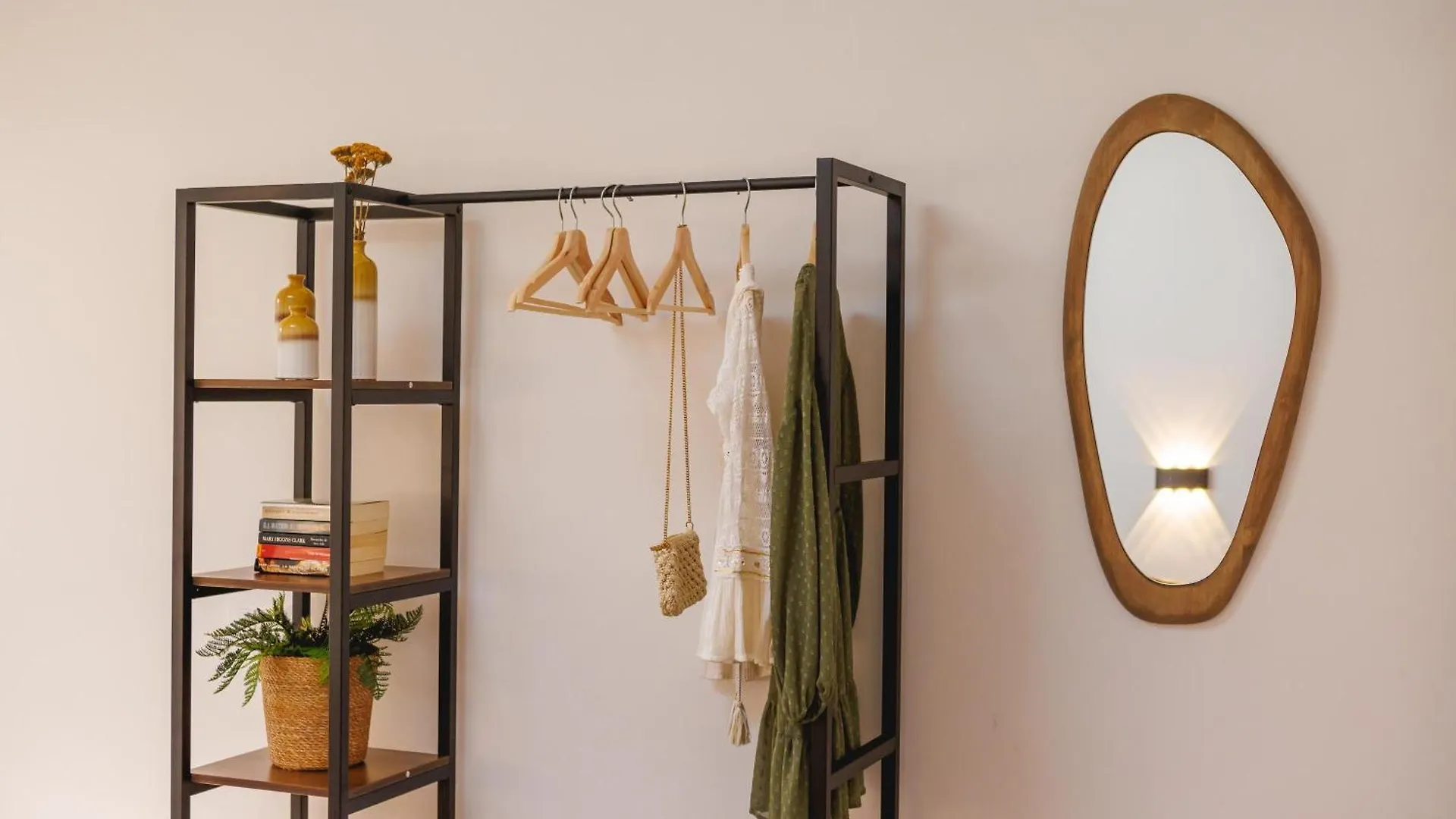Bravissimo Ballesteries 40, Barri Vell Duplex Girona Hiszpania