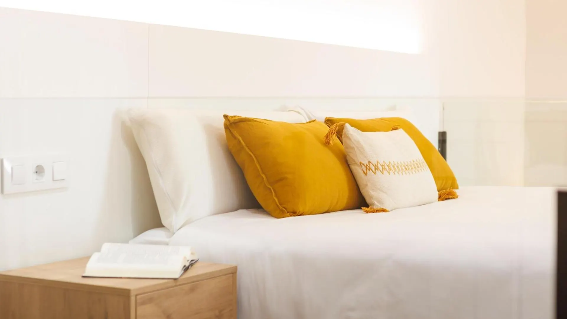 Bravissimo Ballesteries 40, Barri Vell Duplex Girona Apartament
