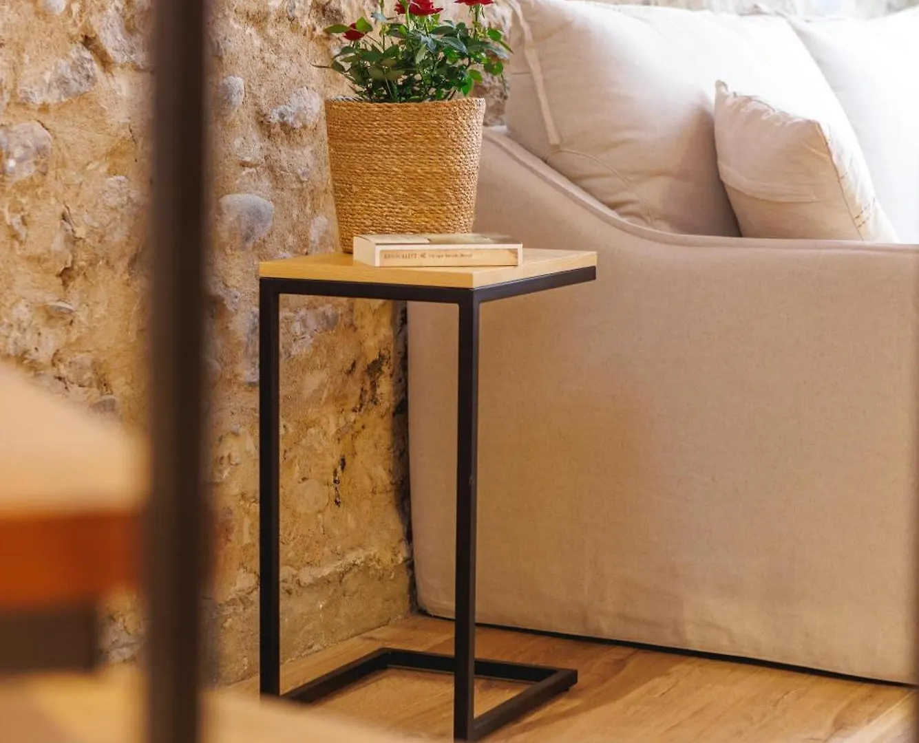 Apartment Bravissimo Ballesteries 40, Barri Vell Duplex Girona Spain
