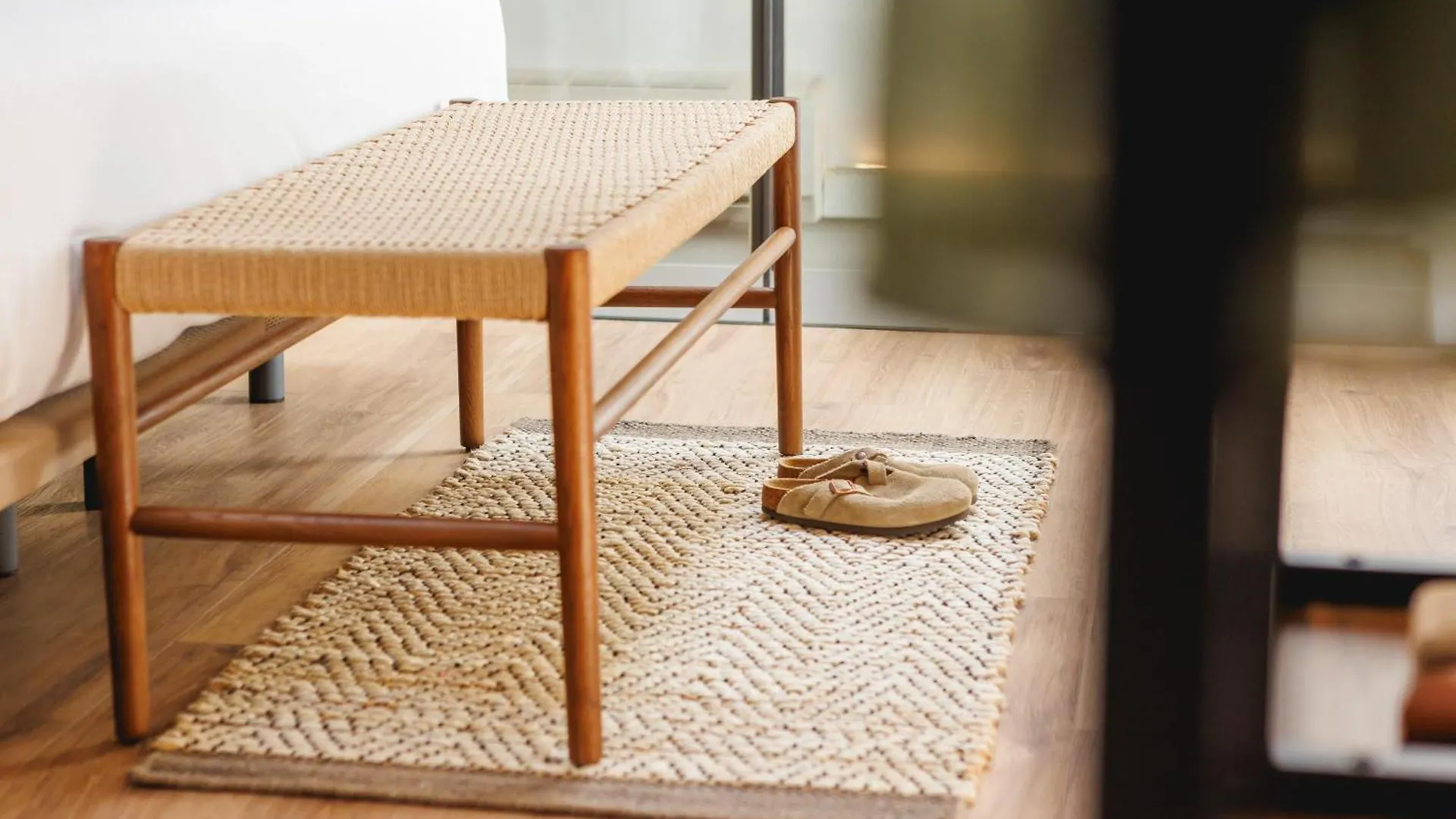 Bravissimo Ballesteries 40, Barri Vell Duplex Girona Apartment